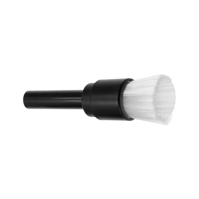 1 in. Part-Cleaning Brush